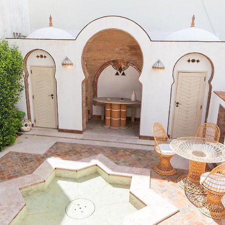 Beachhouse Algarve, Beach 50M Salema Bagian luar foto