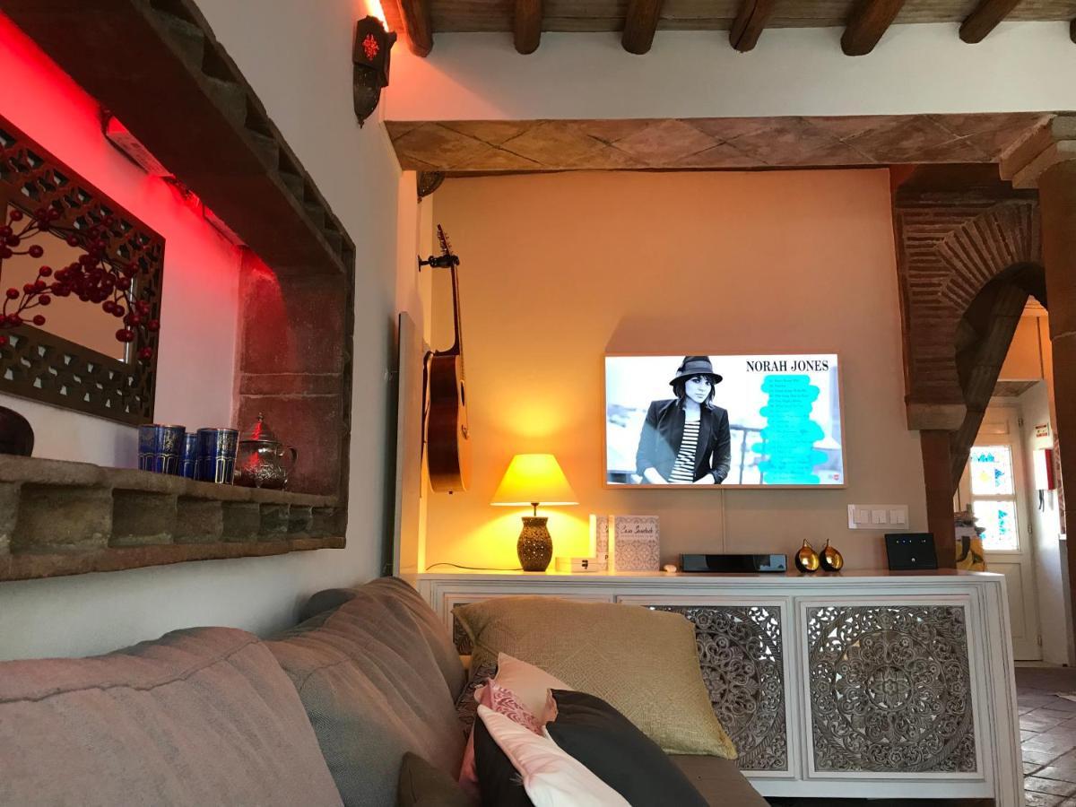 Beachhouse Algarve, Beach 50M Salema Bagian luar foto
